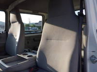 TOYOTA Toyoace Double Cab ADF-KDY231 2008 9,000km_34