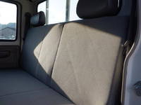 TOYOTA Toyoace Double Cab ADF-KDY231 2008 9,000km_37