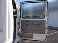 TOYOTA Toyoace Double Cab ADF-KDY231 2008 9,000km_38