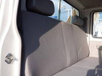 TOYOTA Toyoace Double Cab ADF-KDY231 2008 9,000km_40