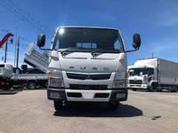 MITSUBISHI FUSO Canter Flat Body TPG-FBA20 2016 50,000km_5