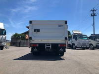 MITSUBISHI FUSO Canter Flat Body TPG-FBA20 2016 50,000km_6