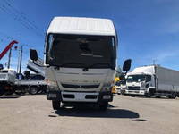 MITSUBISHI FUSO Canter Flat Body TPG-FBA20 2016 50,000km_8