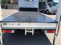 MITSUBISHI FUSO Canter Flat Body TPG-FBA20 2016 50,000km_9