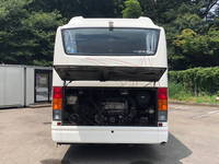 ISUZU Gala Mio Bus SDG-RR7JJCJ 2017 195,510km_29