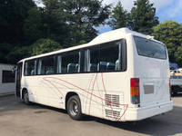 ISUZU Gala Mio Bus SDG-RR7JJCJ 2017 195,510km_4