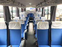 ISUZU Gala Mio Bus SDG-RR7JJCJ 2017 195,510km_9