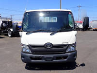 TOYOTA Dyna Flat Body TKG-XZU710 2018 95,000km_5