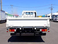 TOYOTA Dyna Flat Body TKG-XZU710 2018 95,000km_6