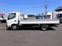 TOYOTA Dyna Flat Body TKG-XZU710 2018 95,000km_7