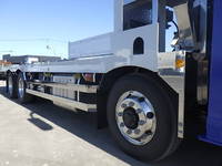 MITSUBISHI FUSO Super Great Self Loader (With 4 Steps Of Cranes) 2KG-FS70HZ 2024 1,000km_11