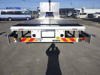 MITSUBISHI FUSO Super Great Self Loader (With 4 Steps Of Cranes) 2KG-FS70HZ 2024 1,000km_22