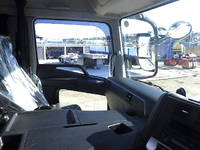 MITSUBISHI FUSO Super Great Self Loader (With 4 Steps Of Cranes) 2KG-FS70HZ 2024 1,000km_27