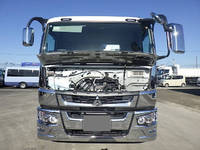 MITSUBISHI FUSO Super Great Self Loader (With 4 Steps Of Cranes) 2KG-FS70HZ 2024 1,000km_34