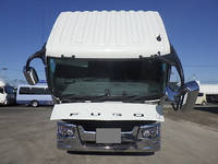 MITSUBISHI FUSO Super Great Self Loader (With 4 Steps Of Cranes) 2KG-FS70HZ 2024 1,000km_35