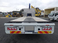 MITSUBISHI FUSO Super Great Self Loader (With 4 Steps Of Cranes) 2KG-FS70HZ 2024 1,000km_5