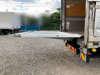 ISUZU Forward Aluminum Wing TKG-FRR90T2 2016 1,025,164km_10