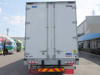 ISUZU Giga Aluminum Wing 2PG-CYJ77C 2018 330,000km_9