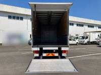 HINO Ranger Aluminum Wing SKG-FD7JLAG 2011 504,090km_18