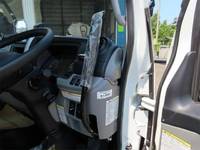 MITSUBISHI FUSO Canter Dump 2RG-FBA60 2023 1,000km_18