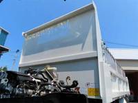 MITSUBISHI FUSO Canter Dump 2RG-FBA60 2023 1,000km_29