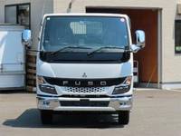 MITSUBISHI FUSO Canter Dump 2RG-FBA60 2023 1,000km_5