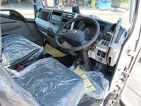 MITSUBISHI FUSO Canter Dump 2RG-FBA60 2023 1,000km_9