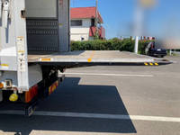 HINO Ranger Aluminum Wing TKG-FD7JLAG 2012 936,222km_17