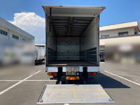 HINO Ranger Aluminum Wing TKG-FD7JLAG 2012 936,222km_18