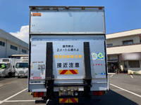 HINO Ranger Aluminum Wing TKG-FD7JLAG 2012 936,222km_2