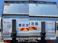 HINO Ranger Aluminum Wing TKG-FD7JLAG 2012 936,222km_39