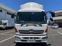 HINO Ranger Aluminum Wing TKG-FD7JLAG 2012 936,222km_6