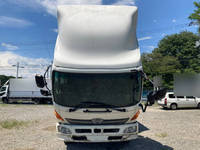 HINO Ranger Aluminum Wing TKG-FD7JLAG 2013 445,278km_23