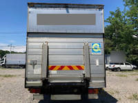 HINO Ranger Aluminum Wing TKG-FD7JLAG 2013 445,278km_2