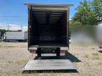 HINO Ranger Aluminum Wing TKG-FD7JLAG 2013 445,278km_6