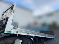 ISUZU Forward Safety Loader QKG-FTR34S2 2012 _15