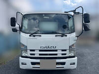 ISUZU Forward Safety Loader QKG-FTR34S2 2012 _5