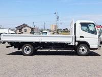 MITSUBISHI FUSO Canter Flat Body TPG-FEB80 2019 86,200km_5