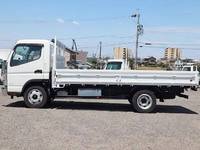 MITSUBISHI FUSO Canter Flat Body TPG-FEB80 2019 86,200km_6