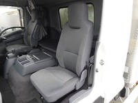 ISUZU Forward Aluminum Van PKG-FSR34T2 2010 107,000km_39