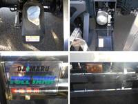 MITSUBISHI FUSO Fighter Self Loader (With 4 Steps Of Cranes) 2KG-FK62FZ 2024 1,000km_14