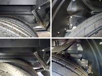 MITSUBISHI FUSO Fighter Self Loader (With 4 Steps Of Cranes) 2KG-FK62FZ 2024 1,000km_16