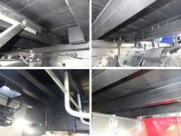 MITSUBISHI FUSO Fighter Self Loader (With 4 Steps Of Cranes) 2KG-FK62FZ 2024 1,000km_18