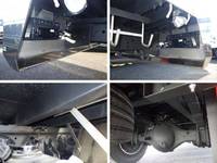 MITSUBISHI FUSO Fighter Self Loader (With 4 Steps Of Cranes) 2KG-FK62FZ 2024 1,000km_19