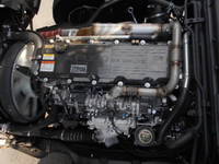 MITSUBISHI FUSO Fighter Self Loader (With 4 Steps Of Cranes) 2KG-FK62FZ 2024 1,000km_20