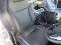 MITSUBISHI FUSO Fighter Self Loader (With 4 Steps Of Cranes) 2KG-FK62FZ 2024 1,000km_23