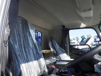 MITSUBISHI FUSO Fighter Self Loader (With 4 Steps Of Cranes) 2KG-FK62FZ 2024 1,000km_24