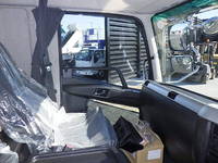 MITSUBISHI FUSO Fighter Self Loader (With 4 Steps Of Cranes) 2KG-FK62FZ 2024 1,000km_25