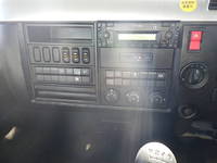 MITSUBISHI FUSO Fighter Self Loader (With 4 Steps Of Cranes) 2KG-FK62FZ 2024 1,000km_26