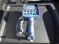 MITSUBISHI FUSO Fighter Self Loader (With 4 Steps Of Cranes) 2KG-FK62FZ 2024 1,000km_27